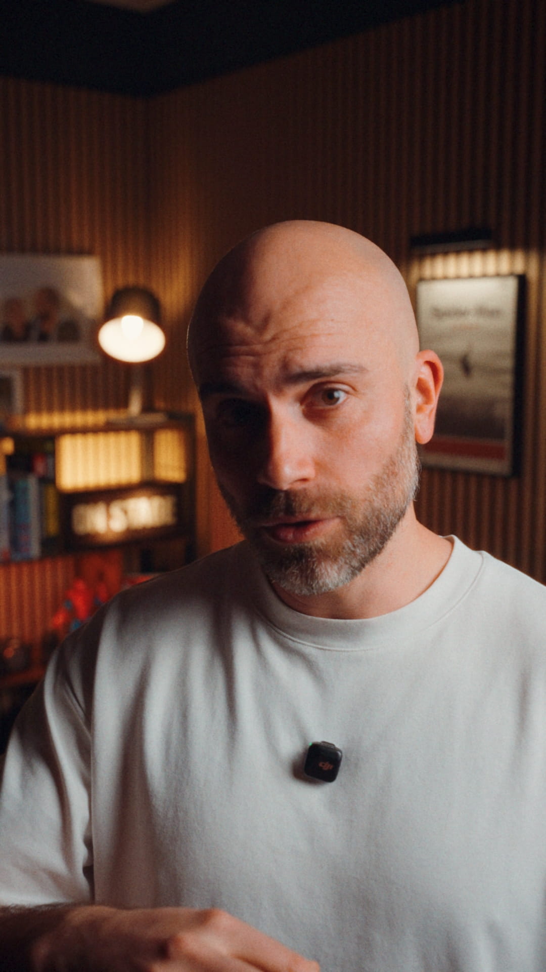 Simone Rana — Videomaker Verbania