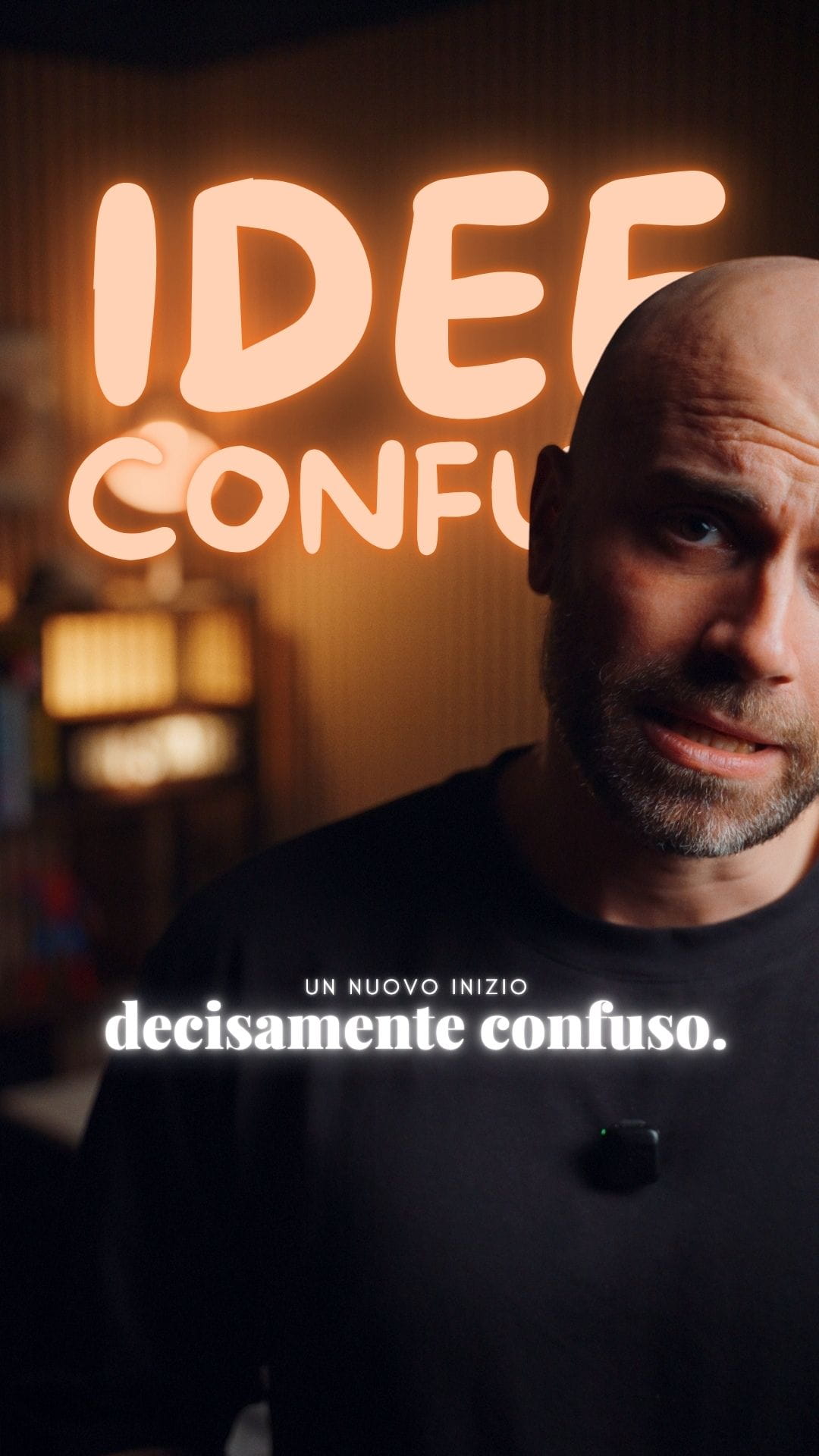 Content Creator